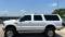 2004 Ford Excursion in Humble, TX 2 - Open Gallery