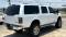2004 Ford Excursion in Humble, TX 4 - Open Gallery