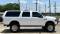 2004 Ford Excursion in Humble, TX 5 - Open Gallery