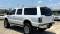 2004 Ford Excursion in Humble, TX 3 - Open Gallery
