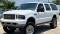 2004 Ford Excursion in Humble, TX 1 - Open Gallery