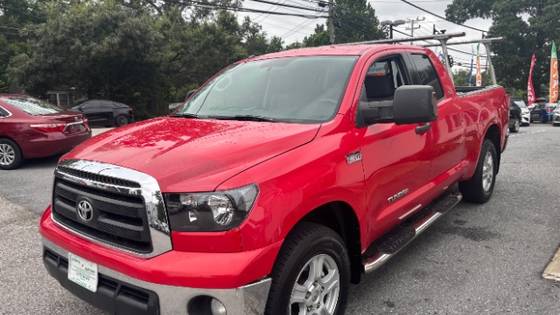 Sitemapcdatahttpswudinf Inetcomused Toyota Trucks For Sale Under 10000 Near Me