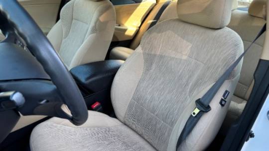 2013 Hyundai Sonata GLS — Sedan — 94,752 mi — Pasadena, MD