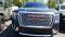 2021 GMC Yukon in Peoria, AZ 2 - Open Gallery