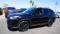 2020 Subaru Forester in Peoria, AZ 4 - Open Gallery