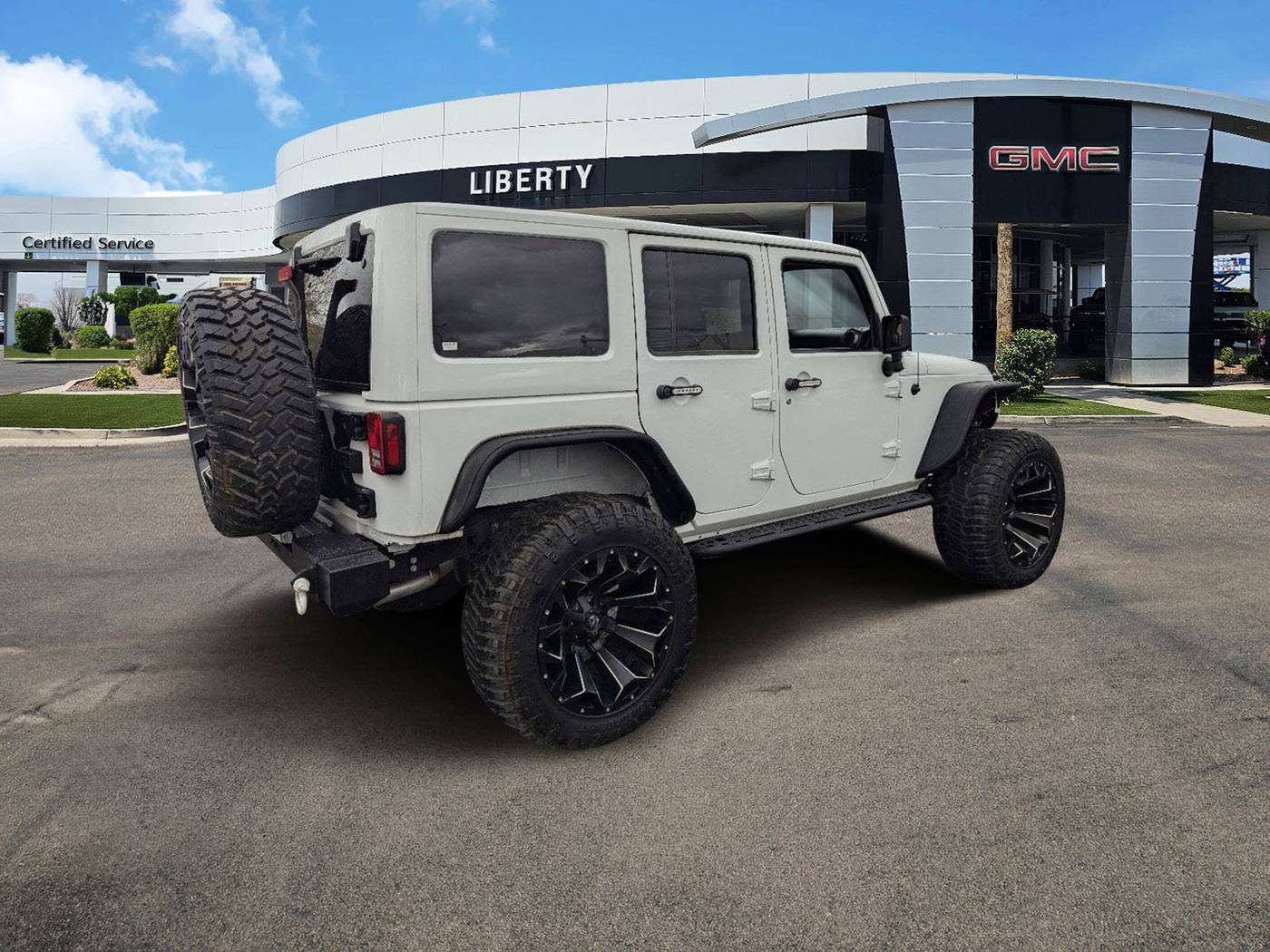 Thumbnail 3