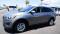 2016 Kia Sorento in Peoria, AZ 4 - Open Gallery