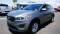 2016 Kia Sorento in Peoria, AZ 3 - Open Gallery