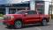 2024 GMC Sierra 1500 in Peoria, AZ 2 - Open Gallery