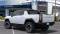 2024 GMC HUMMER EV Pickup in Peoria, AZ 3 - Open Gallery