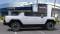 2024 GMC HUMMER EV Pickup in Peoria, AZ 5 - Open Gallery