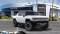 2024 GMC HUMMER EV Pickup in Peoria, AZ 1 - Open Gallery