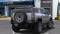 2024 GMC HUMMER EV SUV in Peoria, AZ 4 - Open Gallery