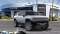 2024 GMC HUMMER EV SUV in Peoria, AZ 1 - Open Gallery