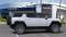 2024 GMC HUMMER EV SUV in Peoria, AZ 5 - Open Gallery
