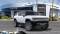 2024 GMC HUMMER EV SUV in Peoria, AZ 1 - Open Gallery