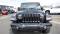 2021 Jeep Wrangler in Peoria, AZ 2 - Open Gallery