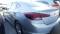 2020 Hyundai Elantra in Peoria, AZ 4 - Open Gallery