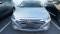 2020 Hyundai Elantra in Peoria, AZ 2 - Open Gallery