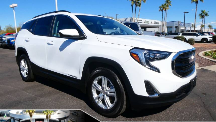 Used Cars for Sale in Sun City AZ with Photos TrueCar