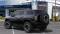 2024 GMC HUMMER EV SUV in Peoria, AZ 3 - Open Gallery
