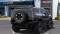 2024 GMC HUMMER EV SUV in Peoria, AZ 4 - Open Gallery