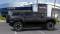 2024 GMC HUMMER EV SUV in Peoria, AZ 5 - Open Gallery