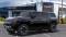2024 GMC HUMMER EV SUV in Peoria, AZ 2 - Open Gallery