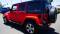 2017 Jeep Wrangler in Peoria, AZ 5 - Open Gallery