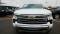 2023 Chevrolet Silverado 1500 in Peoria, AZ 2 - Open Gallery