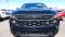 2022 Chevrolet Silverado 1500 in Peoria, AZ 2 - Open Gallery