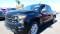 2022 Chevrolet Silverado 1500 in Peoria, AZ 3 - Open Gallery