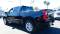 2022 Chevrolet Silverado 1500 in Peoria, AZ 5 - Open Gallery