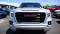 2021 GMC Sierra 1500 in Peoria, AZ 2 - Open Gallery