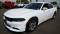 2016 Dodge Charger in Peoria, AZ 3 - Open Gallery