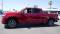 2022 Chevrolet Silverado 1500 in Peoria, AZ 4 - Open Gallery