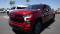 2022 Chevrolet Silverado 1500 in Peoria, AZ 3 - Open Gallery