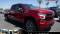 2022 Chevrolet Silverado 1500 in Peoria, AZ 1 - Open Gallery