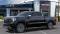 2024 GMC Sierra 1500 in Peoria, AZ 2 - Open Gallery