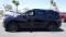 2023 Chevrolet Equinox in Peoria, AZ 5 - Open Gallery