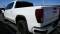 2023 GMC Sierra 1500 in Peoria, AZ 4 - Open Gallery