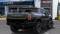 2024 GMC HUMMER EV Pickup in Peoria, AZ 4 - Open Gallery