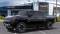 2024 GMC HUMMER EV Pickup in Peoria, AZ 2 - Open Gallery