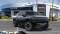 2024 GMC HUMMER EV Pickup in Peoria, AZ 1 - Open Gallery