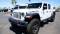 2020 Jeep Gladiator in Peoria, AZ 3 - Open Gallery