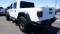 2020 Jeep Gladiator in Peoria, AZ 5 - Open Gallery