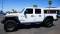 2020 Jeep Gladiator in Peoria, AZ 4 - Open Gallery