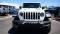 2020 Jeep Gladiator in Peoria, AZ 2 - Open Gallery