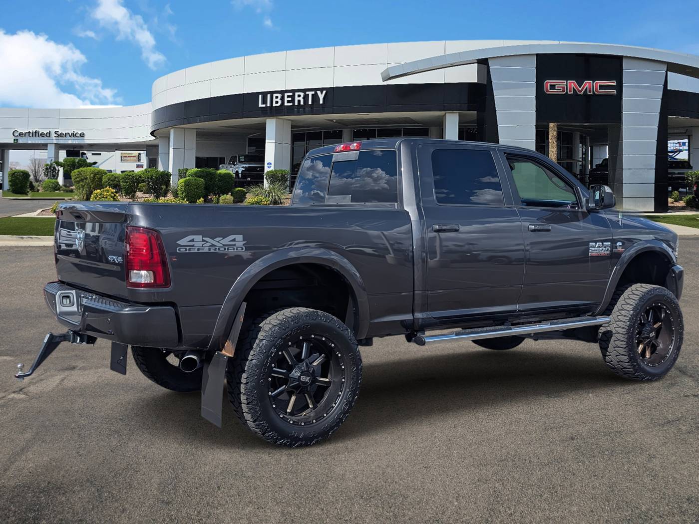 Thumbnail 3