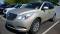 2015 Buick Enclave in Peoria, AZ 3 - Open Gallery